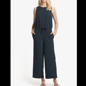 Lole Siobhan jumpsuit